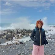 Tutor DSA aiuta nella ricerca di metodi di apprendimento